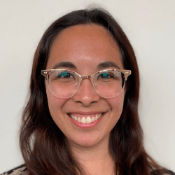Melisa Read, PharmD
